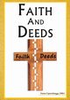 Faith and Deeds, Ciptawilangga Dr. Yunus