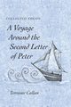 A Voyage Around the Second Letter of Peter, Callan Terrance