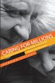 Caring for Millions, Nasser Kamran
