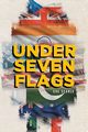 Under Seven Flags, Searle Eve
