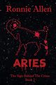 Aries, Allen Ronnie