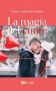La magia del cuore, Sabella Monica Antonella