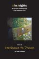 Perchance to Dream, Erisman Stan
