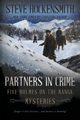 Partners In Crime, Hockensmith Steve