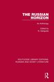 The Russian Horizon, 