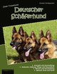 Unser Traumhund, Scheppacher Carsten