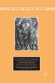 The Repentant Abelard, Ruys J.