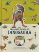 The Fearsome World of Dinosaurs, 