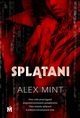 Spltani, Mint Alex