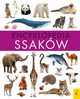 Encyklopedia ssakw, Zalewski Pawe