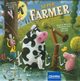 Superfarmer z Rancha, 