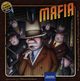 Mafia, 