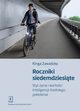 Roczniki siedemdziesite, Zawadzka Kinga