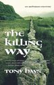The Killing Way, Hays Tony