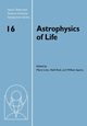 Astrophysics of Life, 