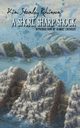 A Short, Sharp Shock, Robinson Kim Stanley