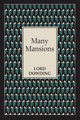 Many Mansions, Dowding Lord