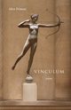 Vinculum, Friman Alice