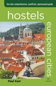 Hostels European Cities, Karr Paul
