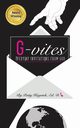 G-vites ~ Everyday Invitations From God, Kogutek Ed.D. Patty Ptak