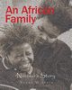 An African Family, Winters Susan