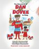 The Adventures of Dan and Dovee in Italy, Jaworski Linda