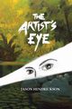 The Artist's Eye, Hendrickson Jason