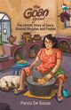 The Goan Grind, De Souza Perviz