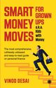 Smart Money Moves, Desai Vinod