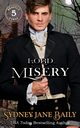 Lord Misery, Baily Sydney Jane