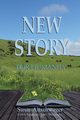 New Story for Humanity, Altschwager Susan