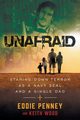 Unafraid, Penney Eddie
