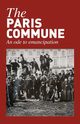 The Paris Commune, Lowy Michael
