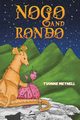 Nogo and Rondo, Meynell Yvonne