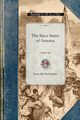 The Slave States of America, James Silk Buckingham