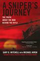 A Sniper's Journey, Mitchell Gary D.