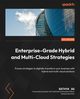 Enterprise-Grade Hybrid and Multi-Cloud Strategies, AG Sathya