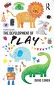 The Development Of Play, Cohen David