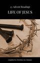 Life of Jesus, 
