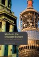 Media in the Enlarged Europe, Charles Alec