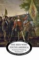 The Men Who Found America, Hutchinson Frederick Winthrop