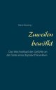 Zuweilen bewlkt, Klausing Maria