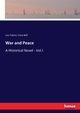 War and Peace, Tolstoi Leo