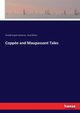 Coppe and Maupassant Tales, And others