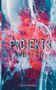 Winter, Weithaas Celina