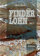 Finderlohn, Koch Kurt