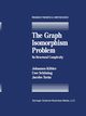 The Graph Isomorphism Problem, Kobler J.