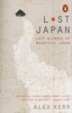 Lost Japan, Kerr Alex
