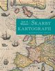 Skarby kartografii, Wendt Jan A.