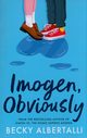 Imogen, Obviously, Albertalli  Becky